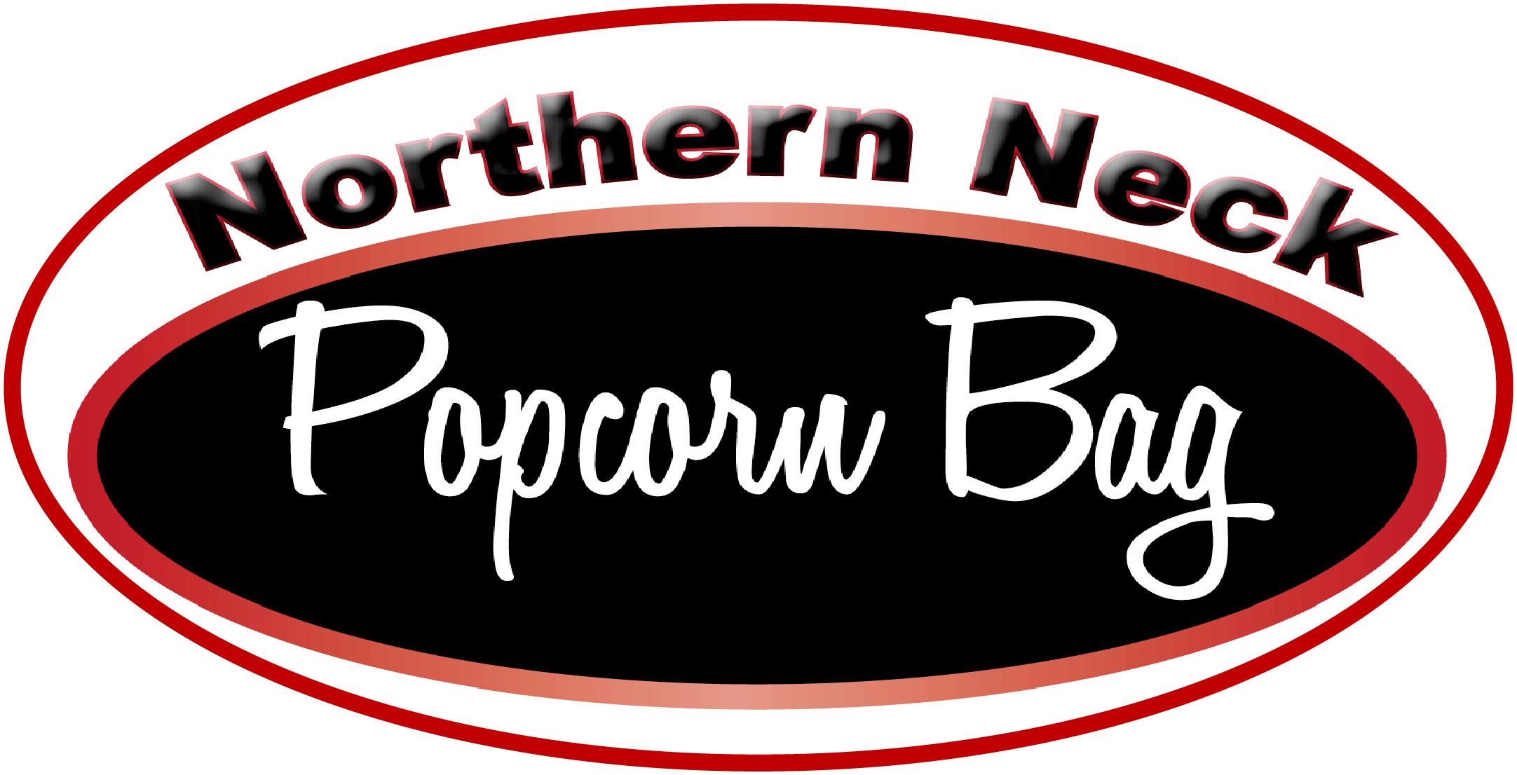 Nikki's Popcorn Company In Bourbon Bacon Caramel- 4 Cup Peg Bag — 2nd Round  Equestrian