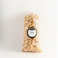 Caramel Northern Neck Popcorn 