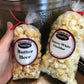 Custom Popcorn Minis Northern Neck Popcorn 